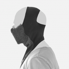 NEXX X.G FACE MASK